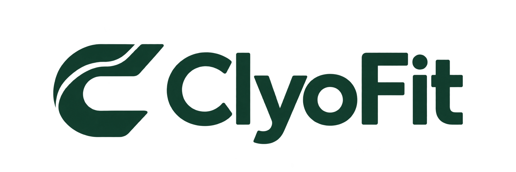 ClyoFit